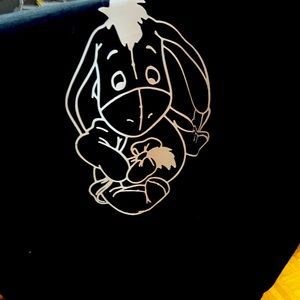 Custom shirts long sleeve and short,sweaters cups,mugs